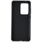 ITSKINS FeroniaBio Series Flexible Case for Samsung S20 Ultra 5G - Black - ITSKINS - Simple Cell Shop, Free shipping from Maryland!
