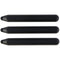 Cisco Spark Board Pens (3 pack) - Black (Metal) - Cisco - Simple Cell Shop, Free shipping from Maryland!