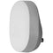 Nest Connect Range Extender for Google Nest Secure Alarm System - White - Google - Simple Cell Shop, Free shipping from Maryland!