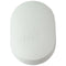 Nest Connect Range Extender for Google Nest Secure Alarm System - White - Google - Simple Cell Shop, Free shipping from Maryland!