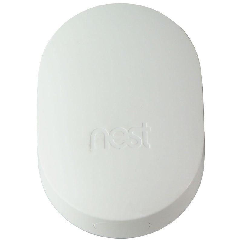 Nest Connect Range Extender for Google Nest Secure Alarm System - White - Google - Simple Cell Shop, Free shipping from Maryland!