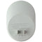 Nest Connect Range Extender for Google Nest Secure Alarm System - White - Google - Simple Cell Shop, Free shipping from Maryland!