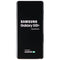 Samsung Galaxy S10+ (6.4-in) (SM-G975U) T-Mobile Only - 1TB / Ceramic Black - Samsung - Simple Cell Shop, Free shipping from Maryland!