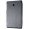Fintie Folio HardShell Case for Verizon Ellipsis 8 (1st Gen) Tablet - Black - Fintie - Simple Cell Shop, Free shipping from Maryland!