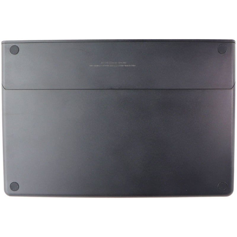 ZAGG Limitless Full-Size Multi-Device Bluetooth Backlit Keyboard - Black