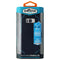 Griffin Survivor Strong Series Case for Samsung Galaxy S8 - Navy/Coral Blue - Griffin - Simple Cell Shop, Free shipping from Maryland!