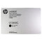 HP CF280XC Black Print Cartridge for HP Laserjet Pro 400 M401 & M425