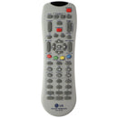 LG Replacement Remote Control (105-201M) for Select LG TVs - Gray - LG - Simple Cell Shop, Free shipping from Maryland!