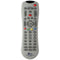 LG Replacement Remote Control (105-201M) for Select LG TVs - Gray - LG - Simple Cell Shop, Free shipping from Maryland!