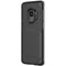 Griffin Survivor Strong Series Case for Samsung Galaxy S9 - Clear - Griffin - Simple Cell Shop, Free shipping from Maryland!