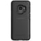 Griffin Survivor Strong Series Case for Samsung Galaxy S9 - Clear - Griffin - Simple Cell Shop, Free shipping from Maryland!