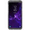 Griffin Survivor Strong Series Case for Samsung Galaxy S9 - Clear - Griffin - Simple Cell Shop, Free shipping from Maryland!