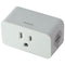 Philips Hue Smart Plug (Pack of 1) - White (552349) - Philips Hue - Simple Cell Shop, Free shipping from Maryland!
