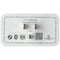 Philips Hue Smart Plug (Pack of 1) - White (552349) - Philips Hue - Simple Cell Shop, Free shipping from Maryland!
