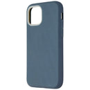 BodyGuardz Paradigm Grip Series Case for Apple iPhone 11 Pro - Blue - BODYGUARDZ - Simple Cell Shop, Free shipping from Maryland!