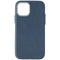 BodyGuardz Paradigm Grip Series Case for Apple iPhone 11 Pro - Blue - BODYGUARDZ - Simple Cell Shop, Free shipping from Maryland!