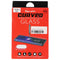 Nano Optics Curved Tempered Glass for Samsung Galaxy (S20+) - Nano Optics - Simple Cell Shop, Free shipping from Maryland!