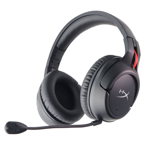 HyperX Cloud Flight Wireless Gaming Headset for PC, PS4 & PS5 - Black/Red - HyperX - Simple Cell Shop, Free shipping from Maryland!