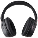 HyperX Cloud Flight Wireless Gaming Headset for PC, PS4 & PS5 - Black/Red - HyperX - Simple Cell Shop, Free shipping from Maryland!