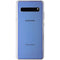 Samsung Galaxy S10 5G Smartphone (SM-G977U) GSM + CDMA - 256GB/Crown Silver - Samsung - Simple Cell Shop, Free shipping from Maryland!