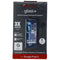 ZAGG InvisibleShield (Glass+) Screen Protector for Google Pixel 2 - Clear - Zagg - Simple Cell Shop, Free shipping from Maryland!