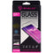 iShieldz Glass Screen Protector for Samsung Galaxy S20 - Clear - iShieldz - Simple Cell Shop, Free shipping from Maryland!