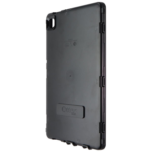 OtterBox Replacement Interior Shell for Tab A7 Lite Defender Pro Cases - Black - OtterBox - Simple Cell Shop, Free shipping from Maryland!