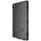 OtterBox Replacement Interior Shell for Tab A7 Lite Defender Pro Cases - Black - OtterBox - Simple Cell Shop, Free shipping from Maryland!