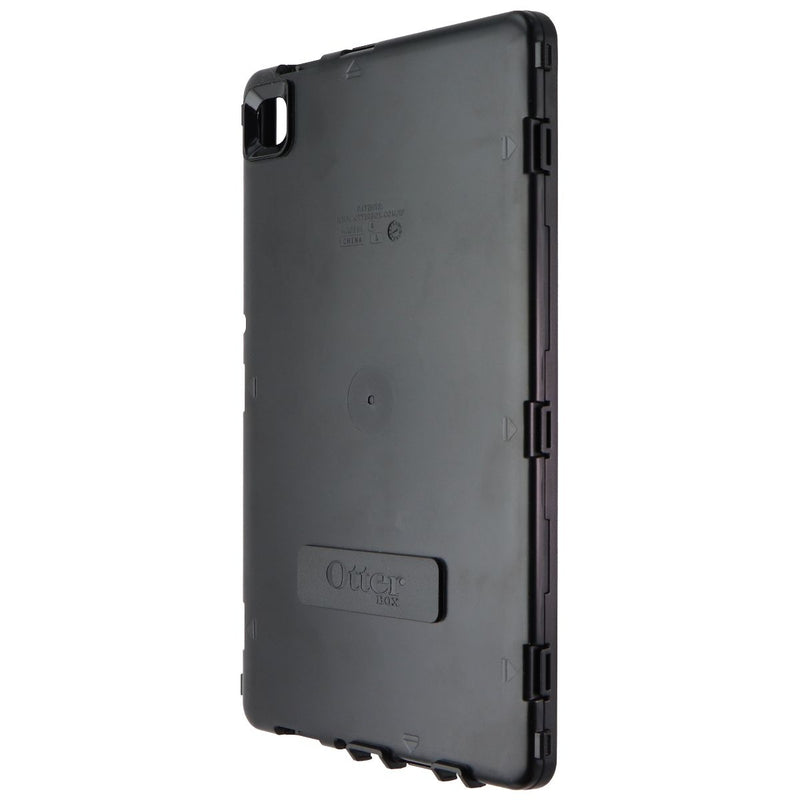 OtterBox Replacement Interior Shell for Tab A7 Lite Defender Pro Cases - Black - OtterBox - Simple Cell Shop, Free shipping from Maryland!