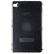 OtterBox Replacement Interior Shell for Tab A7 Lite Defender Pro Cases - Black - OtterBox - Simple Cell Shop, Free shipping from Maryland!