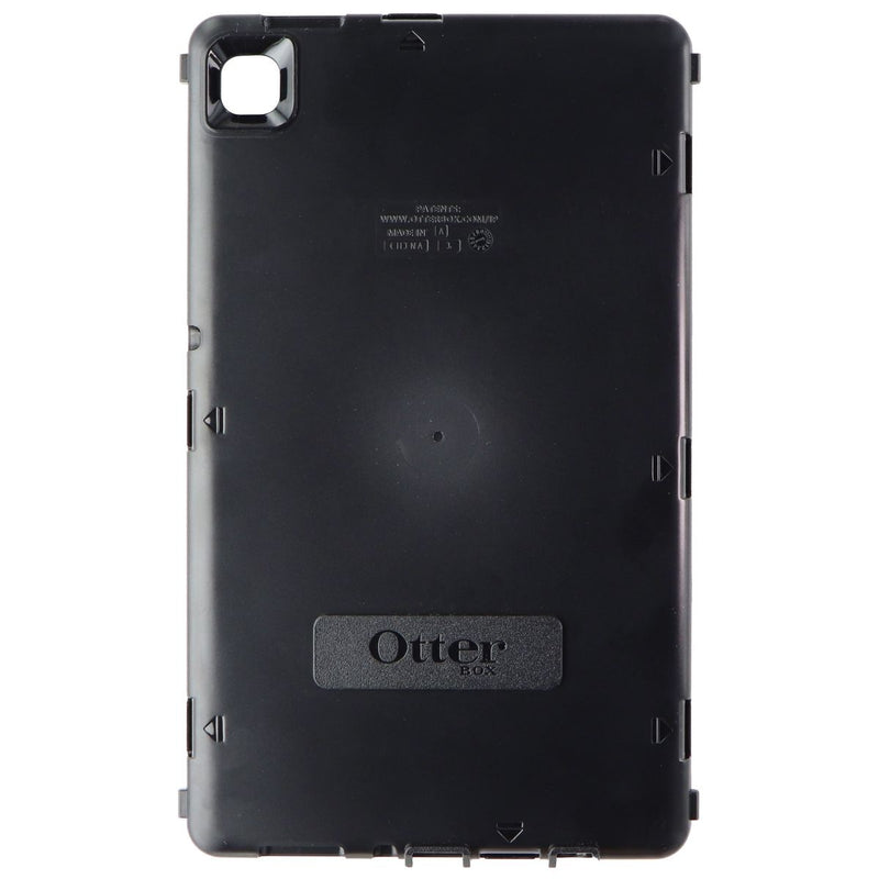 OtterBox Replacement Interior Shell for Tab A7 Lite Defender Pro Cases - Black - OtterBox - Simple Cell Shop, Free shipping from Maryland!