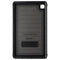 OtterBox Replacement Interior Shell for Tab A7 Lite Defender Pro Cases - Black - OtterBox - Simple Cell Shop, Free shipping from Maryland!