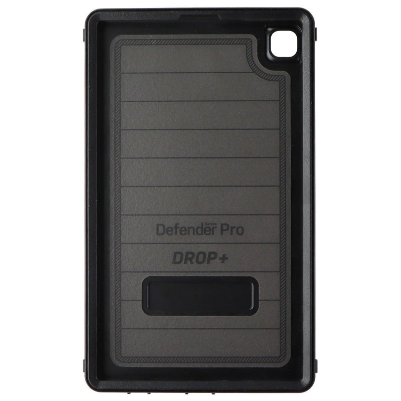 OtterBox Replacement Interior Shell for Tab A7 Lite Defender Pro Cases - Black - OtterBox - Simple Cell Shop, Free shipping from Maryland!