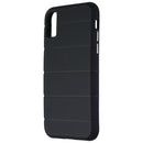 Case-Mate Tough Mag Series Case for Apple iPhone Xs / iPhone X - Black - Case-Mate - Simple Cell Shop, Free shipping from Maryland!
