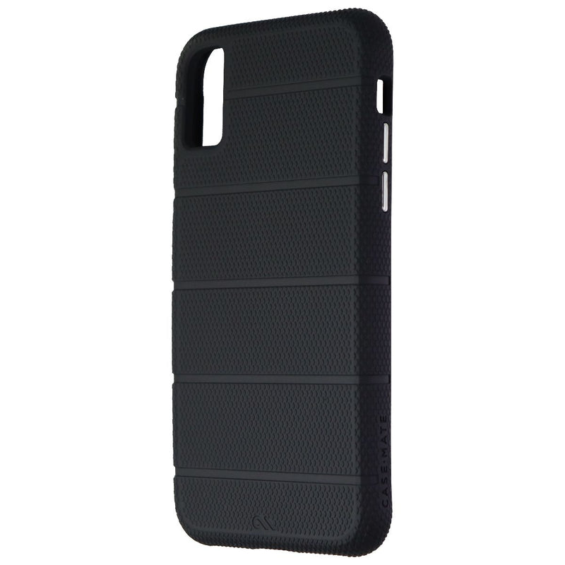 Case-Mate Tough Mag Series Case for Apple iPhone Xs / iPhone X - Black - Case-Mate - Simple Cell Shop, Free shipping from Maryland!