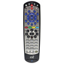 Dish OEM Remote Control (173954 / 20.1 IR/UHF PRO) for Select Dish TV/Receivers - Dish - Simple Cell Shop, Free shipping from Maryland!