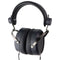 Drop + HIFIMAN HE4XX Planar Open-Back Headphones - Midnight-Blue - Drop + HIFIMAN - Simple Cell Shop, Free shipping from Maryland!