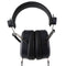 Drop + HIFIMAN HE4XX Planar Open-Back Headphones - Midnight-Blue - Drop + HIFIMAN - Simple Cell Shop, Free shipping from Maryland!