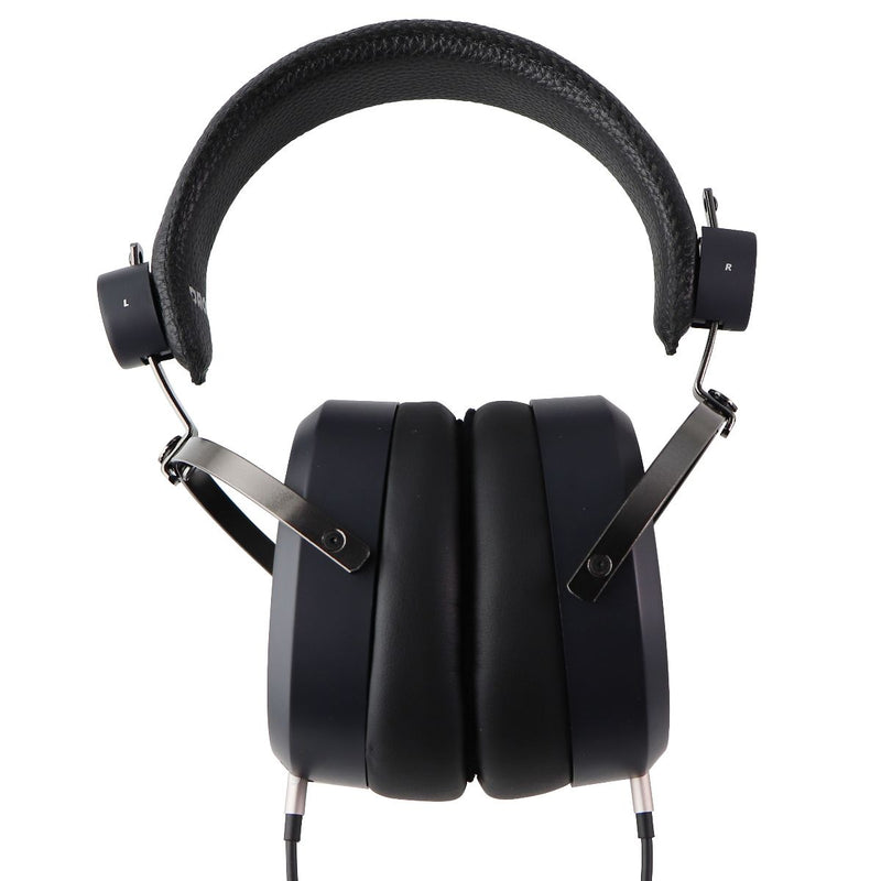 Drop + HIFIMAN HE4XX Planar Open-Back Headphones - Midnight-Blue - Drop + HIFIMAN - Simple Cell Shop, Free shipping from Maryland!