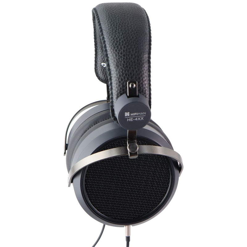 Drop + HIFIMAN HE4XX Planar Open-Back Headphones - Midnight-Blue - Drop + HIFIMAN - Simple Cell Shop, Free shipping from Maryland!
