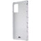 Case-Mate Tough Speckled Case for Samsung Galaxy Note10 - Frost/White/Speckled - Case-Mate - Simple Cell Shop, Free shipping from Maryland!
