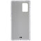 Case-Mate Tough Speckled Case for Samsung Galaxy Note10 - Frost/White/Speckled - Case-Mate - Simple Cell Shop, Free shipping from Maryland!