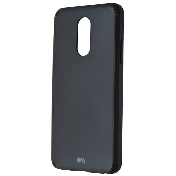 Case-Mate Tough Case and Screen Protector for LG Stylo 5 - Black - Case-Mate - Simple Cell Shop, Free shipping from Maryland!