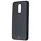 Case-Mate Tough Case and Screen Protector for LG Stylo 5 - Black - Case-Mate - Simple Cell Shop, Free shipping from Maryland!