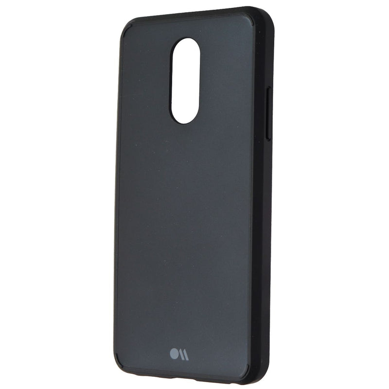 Case-Mate Tough Case and Screen Protector for LG Stylo 5 - Black - Case-Mate - Simple Cell Shop, Free shipping from Maryland!