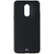 Case-Mate Tough Case and Screen Protector for LG Stylo 5 - Black - Case-Mate - Simple Cell Shop, Free shipping from Maryland!