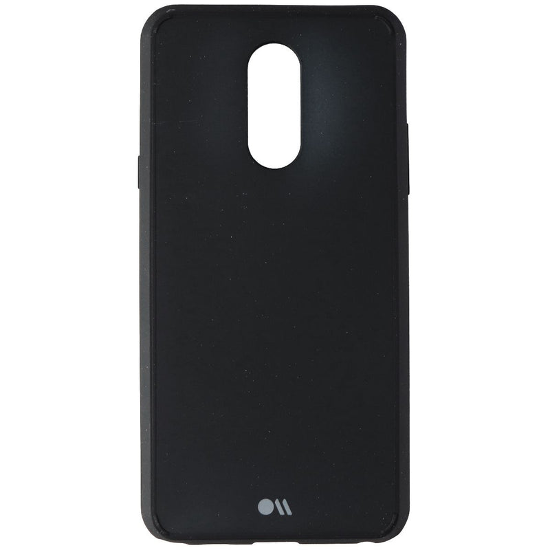Case-Mate Tough Case and Screen Protector for LG Stylo 5 - Black - Case-Mate - Simple Cell Shop, Free shipping from Maryland!
