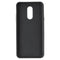Case-Mate Tough Case and Screen Protector for LG Stylo 5 - Black - Case-Mate - Simple Cell Shop, Free shipping from Maryland!