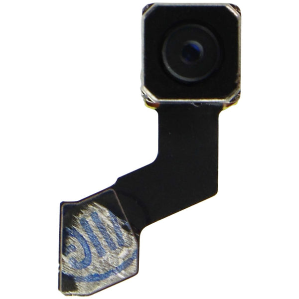Replacement Rear Camera for Apple iPod Touch (7th Generation) - Unbranded - Simple Cell Shop, Free shipping from Maryland!