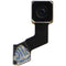 Replacement Rear Camera for Apple iPod Touch (7th Generation) - Unbranded - Simple Cell Shop, Free shipping from Maryland!